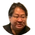 Joe Tsai