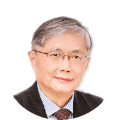 Dr. Youn-Long Lin