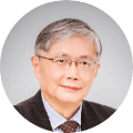 Dr. Youn-Long Lin